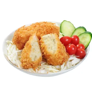 廣島樂團 東京縮影 Hiroshima Little Tokyo HUCD3123 歷史價格詳細信息