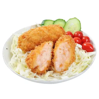 樂樂魚#7水質保全穩定劑1L 歷史價格詳細信息