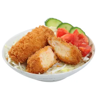 【AB】松木5尺雙人床架 歷史價格詳細信息