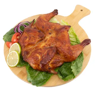 免運＊元元家電館＊上允 10㎏ 脫水機 (專用壓版)適用於:SY-010A 歷史價格詳細信息