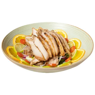 鮮食堂 鹹香美味起司抓餅5/10/20包組(130g/包)奶素 早餐 香濃拉絲 廠商直送 歷史價格詳細信息