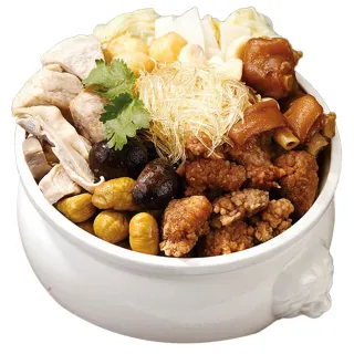 免運＊元元家電館＊上允 10㎏ 脫水機 (專用壓版)適用於:SY-010A 歷史價格詳細信息