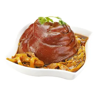 免運＊元元家電館＊上允 10㎏ 脫水機 (專用壓版)適用於:SY-010A 歷史價格詳細信息