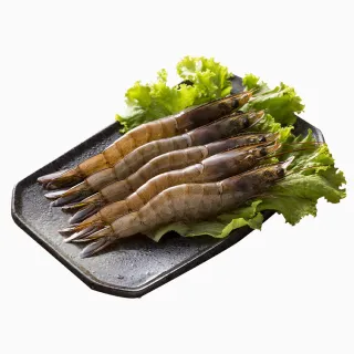 【鮮食家】任選$799免運 冷凍白蝦(600g/盒) 歷史價格詳細信息