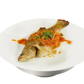 桂冠 黃金魚蛋 (120g) 【桂冠官方旗艦店】 歷史價格詳細信息