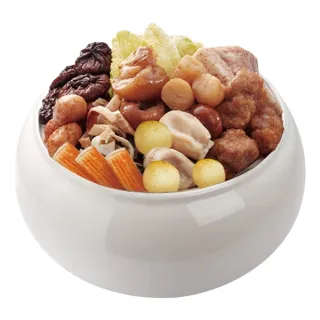 御鮮食坊 焙香嫩牛 35g 犬 貓 狗 貂 鼠 刺蝟 鮮食 汪喵 純肉 天然 無添加 無膠 無防腐劑 肉乾 零食 歷史價格詳細信息