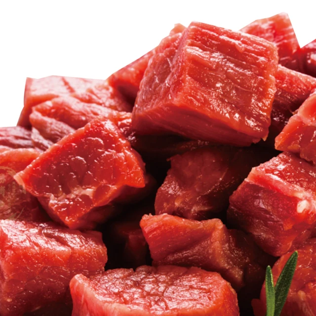 【勝崎】紐西蘭銀蕨PS熟成骰子牛-10包組(150公克/1包) ★中秋烤肉 免運直 歷史價格詳細信息