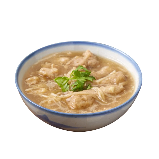 呷七碗 鮮菇元氣沖調(微鹹) 10入/盒 (每包28公克) 維康 臺安醫院營養團隊健康推薦 限時促銷 歷史價格詳細信息