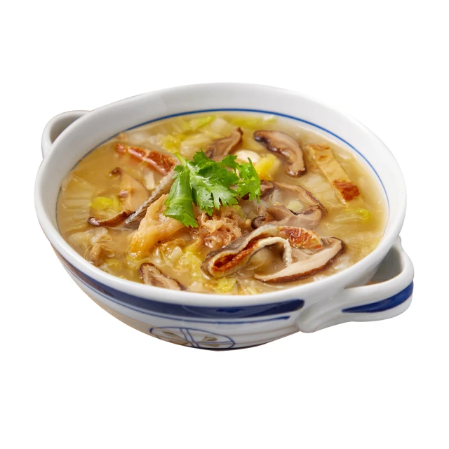 什錦西魯肉(550±15g/包) 歷史價格詳細信息