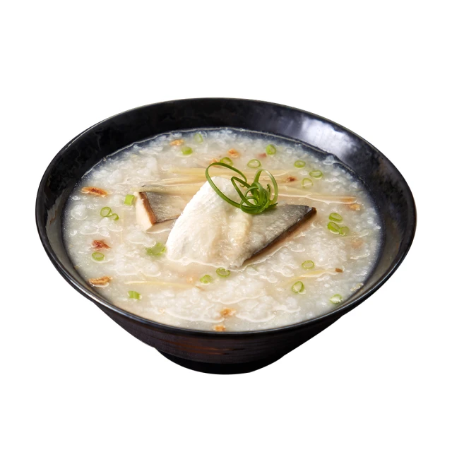 任-虱目魚全雞元氣飲(120ml/包) 歷史價格詳細信息