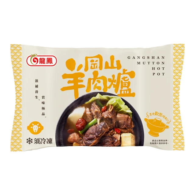 【鮮食家任選】龍鳳FC冷凍青花菜(500g/包) 歷史價格詳細信息