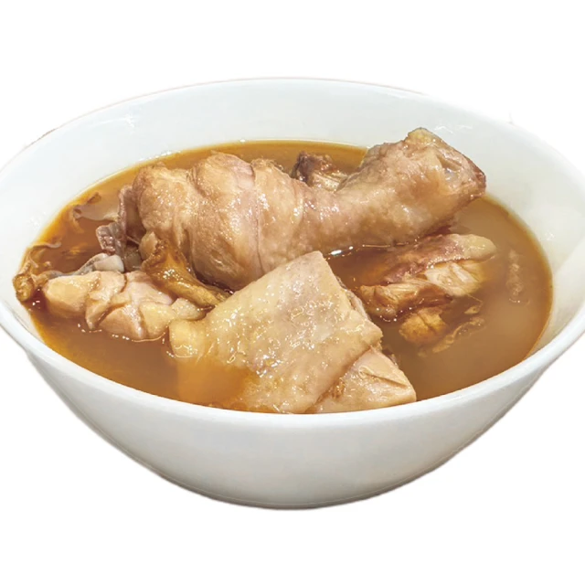 鮮食堂X蘭揚-香醇濃郁滿滿海味螯蝦濃湯(6/10/15包組) 廠商直送 歷史價格詳細信息