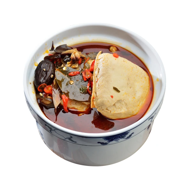 素食儒齋大團圓 歷史價格詳細信息