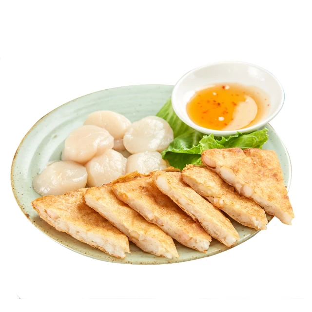 【鮮食家任選】昊鼎。千張月亮蝦餅-干貝(110g±5%/包*5包) 價格比較,價格查詢,歷史價格詳細信息