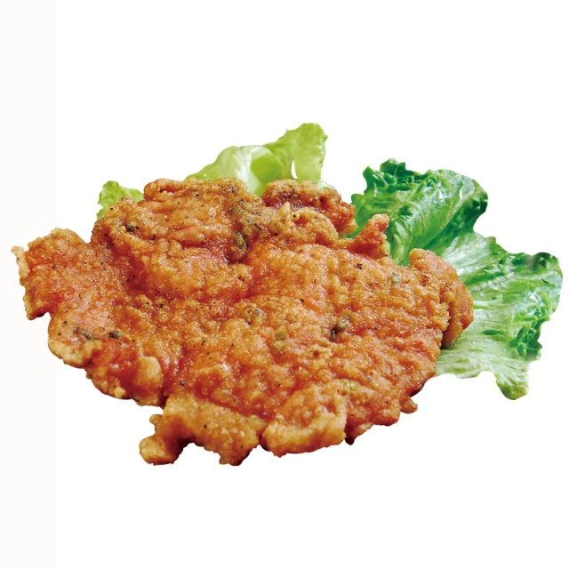 【正一排骨】厚工排骨200±5g/片｜15片組(團購/超夯/金牌好店/厚切) 歷史價格詳細信息