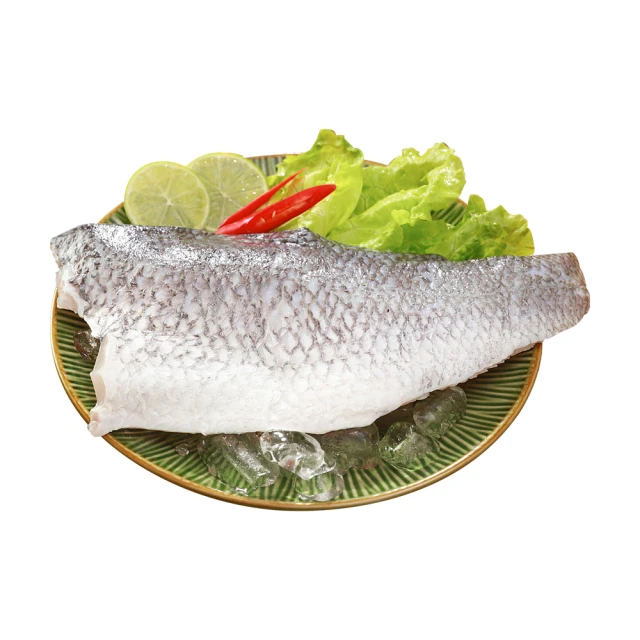 鱸好家 魚你守護鱸魚精禮盒(10包/盒)[免運費] 歷史價格詳細信息