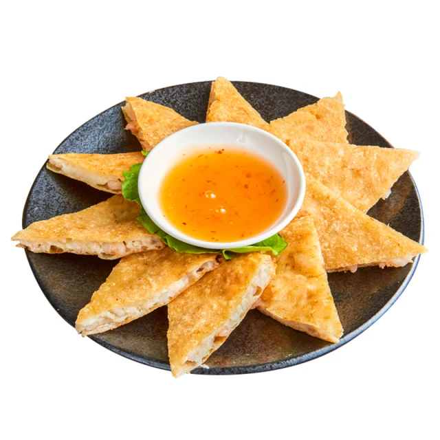 【鮮食家任選】饗福原味月亮蝦餅(240g/片*共20片) 價格比較,價格查詢,歷史價格詳細信息