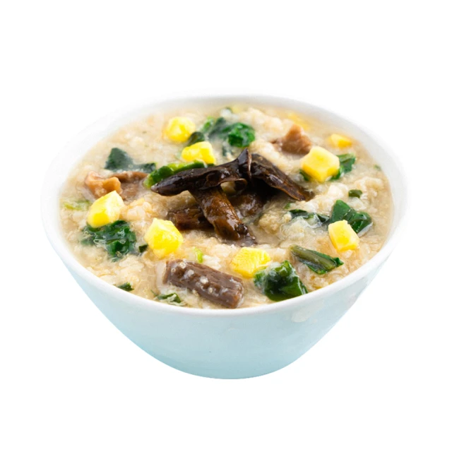 任-【五辛素】香菇五辛脆瓜素肉燥(200g/包) 歷史價格詳細信息