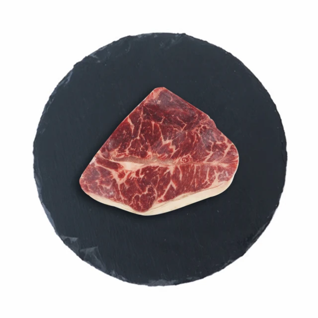 任-美國藍帶沙朗培根牛肉片(250g/盒) 歷史價格詳細信息