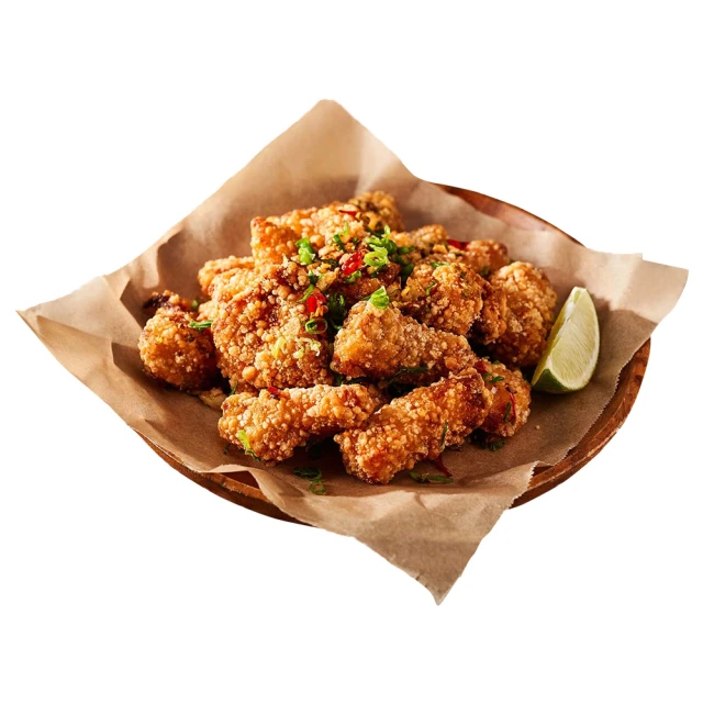 任-台灣嘉義布袋活凍白蝦(250g/盒；約16±3隻) 歷史價格詳細信息