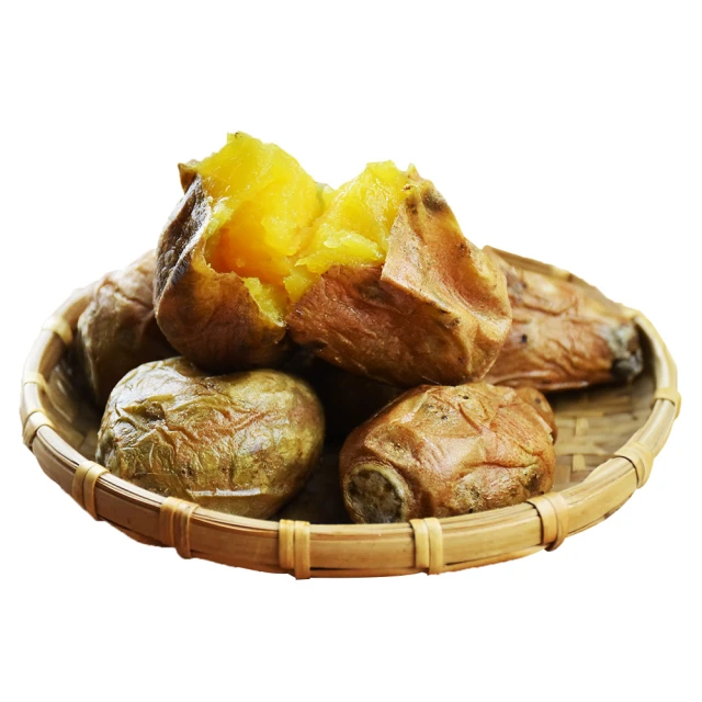 任-福氣富貴黃金蒸魚卵(180g/包) 歷史價格詳細信息