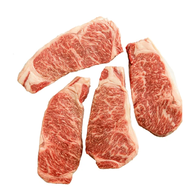 鮮!美國Hollister女裝Hollister Lace Short-Shorts XS號白色蕾絲俏娃超愛搶亮麗短短褲含運在台 歷史價格詳細信息