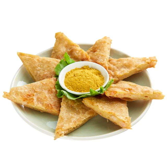 【鮮食家任選】饗福原味月亮蝦餅(240g/片*共20片) 歷史價格詳細信息