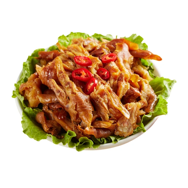 無骨鳯爪600g【鼎鮮市集】7-11超取????1200免運 黑貓宅配 歷史價格詳細信息
