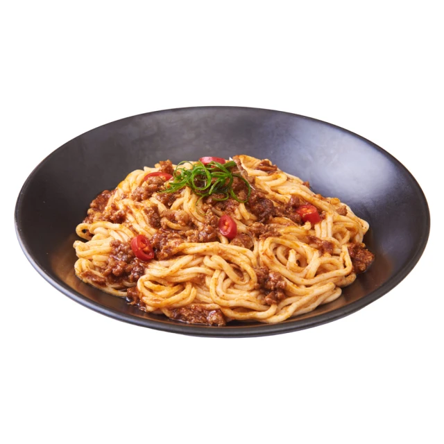 寧記辣椒大王 450g/瓶  【大潤發】 歷史價格詳細信息