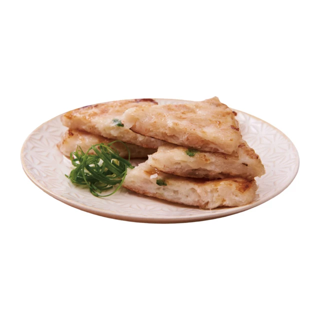 寧夏夜市黃金組合(辣炒麵x2/月亮蝦餅x2)_加贈麻糬冰 歷史價格詳細信息