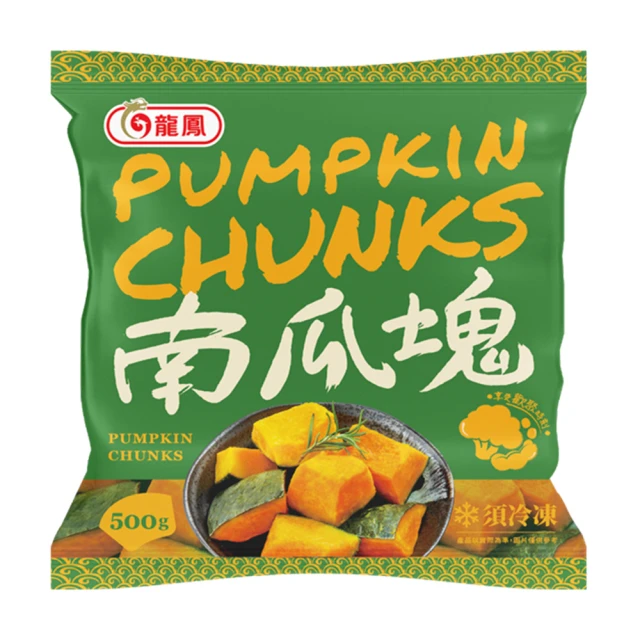 【鮮食家任選】龍鳳FC冷凍青花菜(500g/包) 歷史價格詳細信息