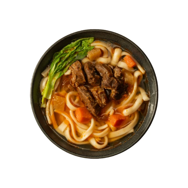 【巧食家】紅燒三層肉X3包 (加熱即食 600g/包) 歷史價格詳細信息