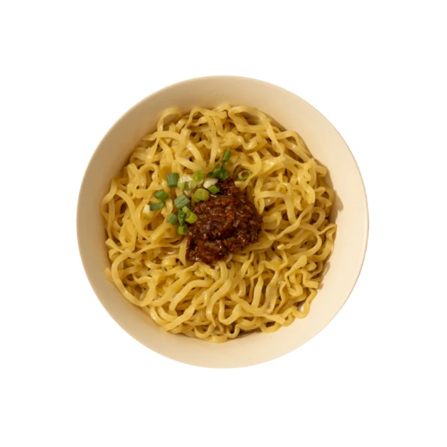 【巧之味】干貝水餃(25粒)*1+招牌水餃(25粒)*2，共3包 歷史價格詳細信息