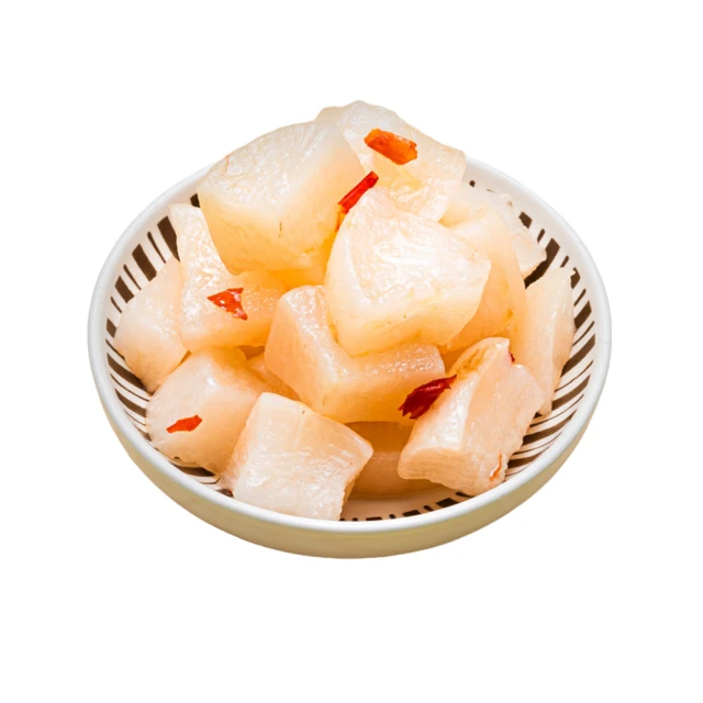 南韓產氧化膜電阻 3W1.2R 銅腳 歷史價格詳細信息