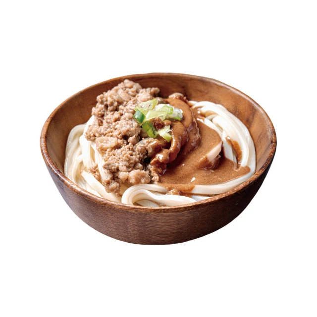 【臺南400 X 無藏茗茶】聯名限定款 風華台南 綜合款璀璨茶禮盒(金萱系列)x2組 歷史價格詳細信息