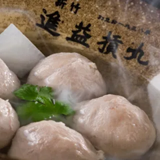 【鮮食家】任選$799免運 阿福伯FC北方蔥油餅(650g±5%/包) 歷史價格詳細信息