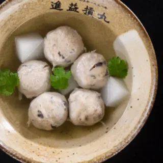 【鮮食家】任選$799免運 進益摃丸(600g/包) 歷史價格詳細信息