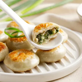 【鮮食家】任選$799免運  台灣好漁FC 七星鱸魚下巴(500g±5%/包) 歷史價格詳細信息