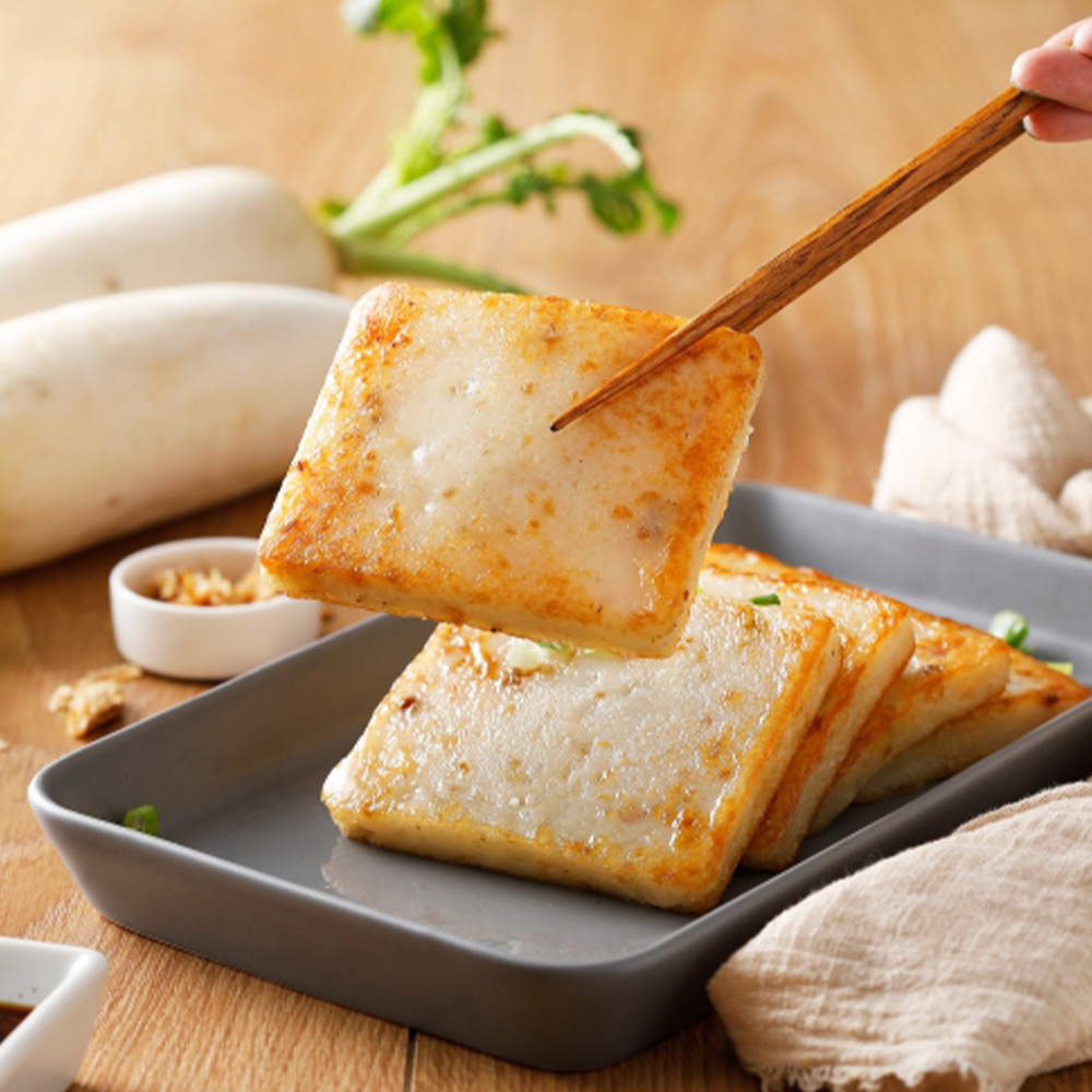 【鮮食家】年菜蛇麼通通有組(呷七碗/南門市場-逸湘齋/紅豆食府) 歷史價格詳細信息