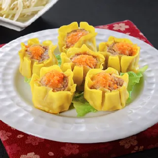 禎祥 金黃燒賣(600g/約30粒/包) 歷史價格詳細信息