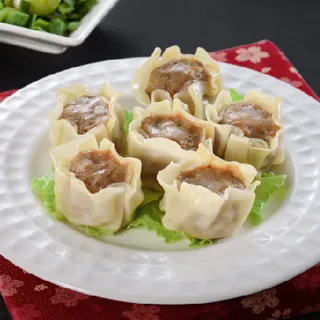 【鮮食家】任選$799免運 禎祥FC 港式水煎包(約50粒-1300g/包) 歷史價格詳細信息