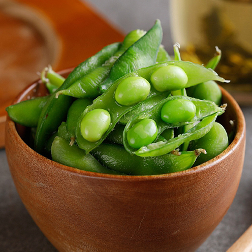 【鮮食家】年菜蛇麼通通有組(呷七碗/南門市場-逸湘齋/紅豆食府) 歷史價格詳細信息