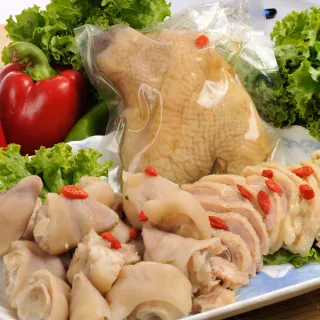 【鮮食家任選799】南門市場老林記素食齋菜FC 招牌麻辣臭豆腐-全素(4入份 約585±10g) 歷史價格詳細信息