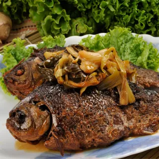 【鮮食家任選799】南門市場老林記素食齋菜FC 招牌麻辣臭豆腐-全素(4入份 約585±10g) 歷史價格詳細信息