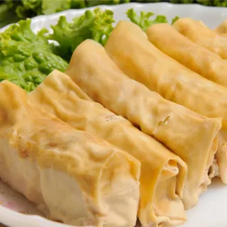 【鮮食家任選799】南門市場老林記素食齋菜FC 招牌麻辣臭豆腐-全素(4入份 約585±10g) 歷史價格詳細信息