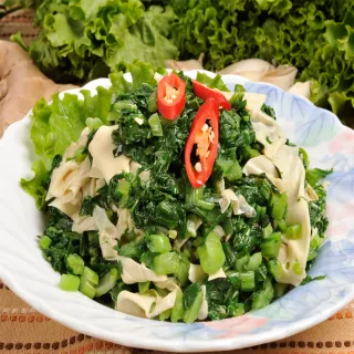 逸湘齋素什錦 歷史價格詳細信息