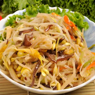 逸湘齋素什錦 歷史價格詳細信息