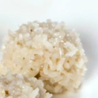 【鮮食家任選799】南門市場老林記素食齋菜FC 招牌麻辣臭豆腐-全素(4入份 約585±10g) 歷史價格詳細信息
