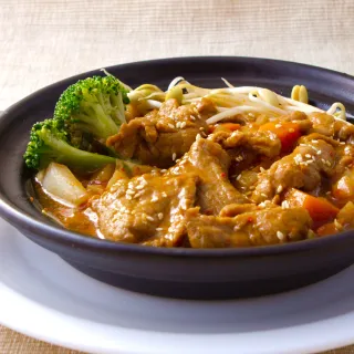 FC 小叮噹 哆啦A夢 2卡套組 任天堂 紅白機 日版裸卡 歷史價格詳細信息