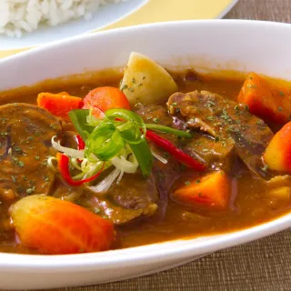 布根地葡萄酒──酒瓶裡的風景【三版•含全區海報】/林裕森【城邦讀書花園】 歷史價格詳細信息